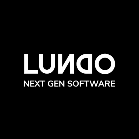 Lundo