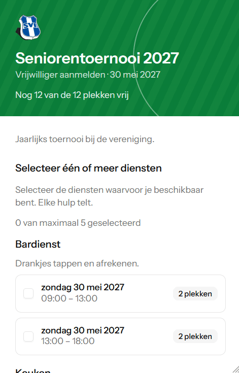 Svizoektjou.nl